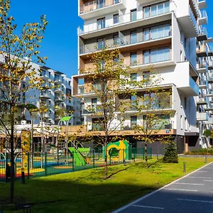 apartamenty-wola.warsawhotelspoland.com/