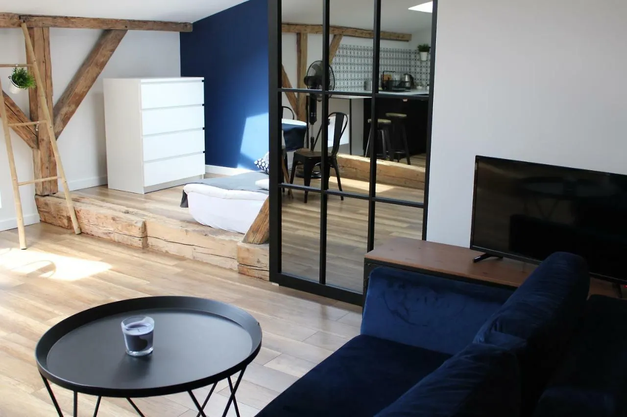 Planty Gardens Apartments Krakow 0*,  Polonya